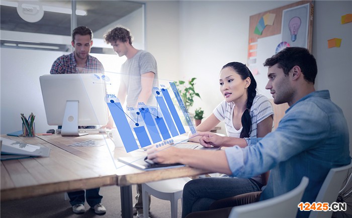 ISO9000質(zhì)量管理體系認證