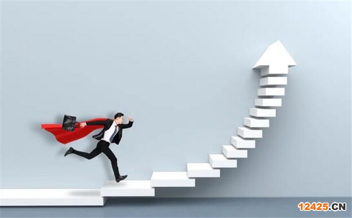 ISO9001質(zhì)量管理體系認證