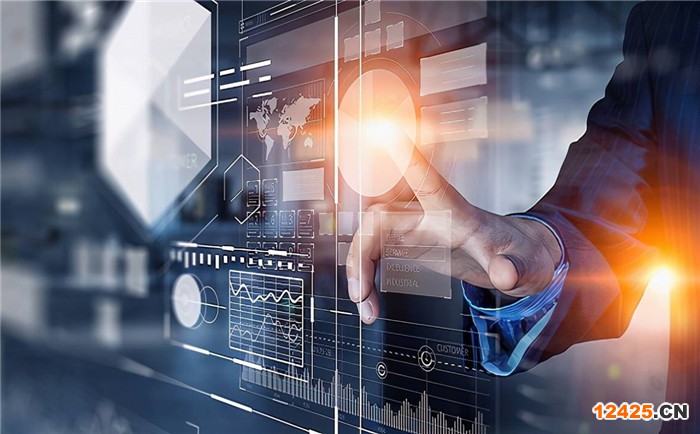 紹興企業(yè)辦理ISO27000信息安全認(rèn)證的條件是什么