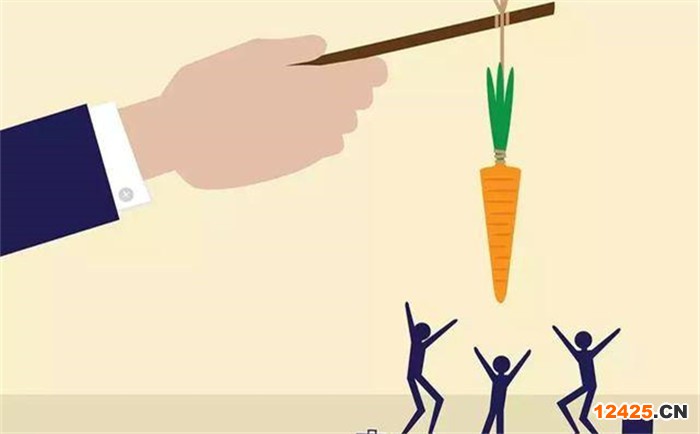 ISO三體系認(rèn)證