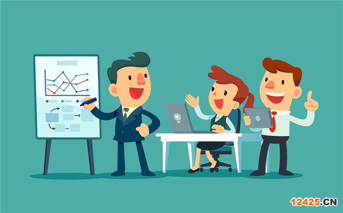 吉林企業(yè)辦理ISO45001職業(yè)健康安全管理體系認(rèn)證的要求是什么