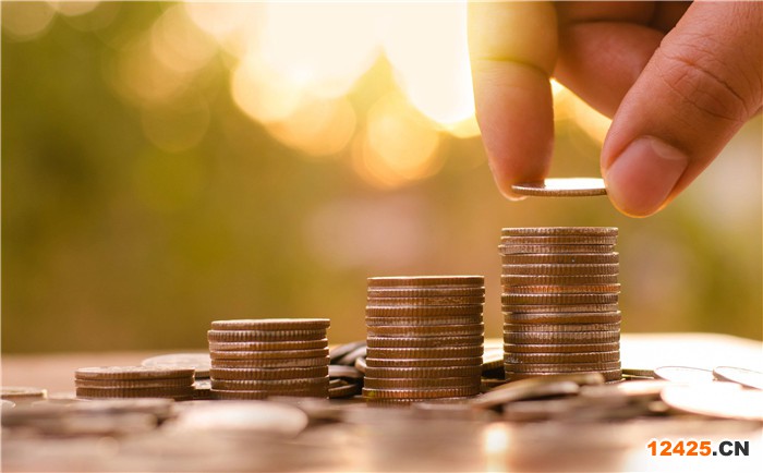 ISO26262認(rèn)證