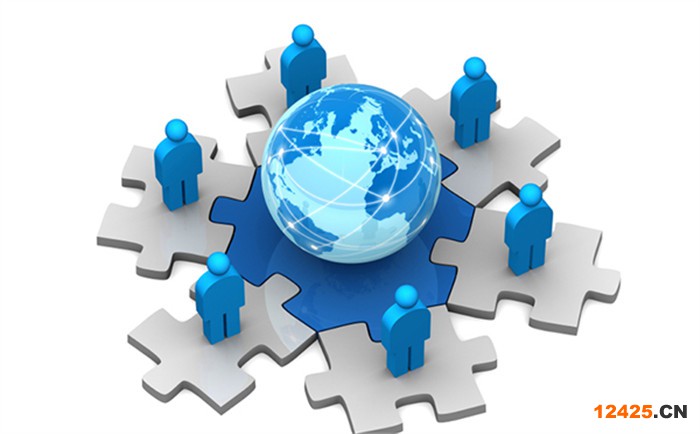 ISO14001環(huán)境管理體系認(rèn)證