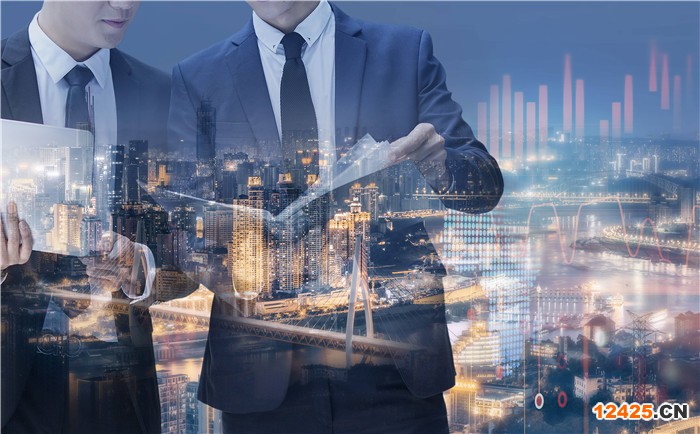 ISO27001信息安全認(rèn)證