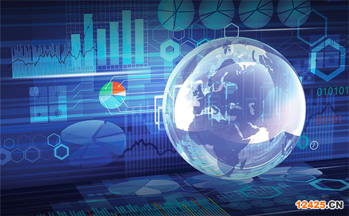 ISO27001信息安全認(rèn)證