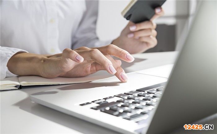 ISO9001質(zhì)量管理體系認(rèn)證