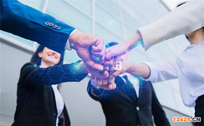 ISO9001質(zhì)量管理體系認(rèn)證