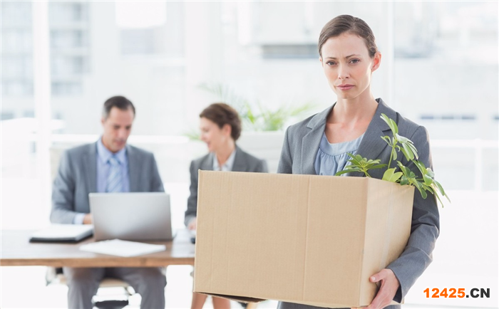 ISO50001能源管理體系認證