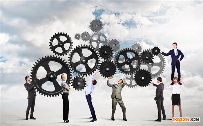 ISO20000信息技術(shù)服務(wù)管理體系認(rèn)證