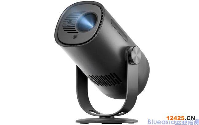 投影儀KC認(rèn)證項(xiàng)目及費(fèi)用(圖1) 投影儀KC認(rèn)證項(xiàng)目及費(fèi)用(圖1)