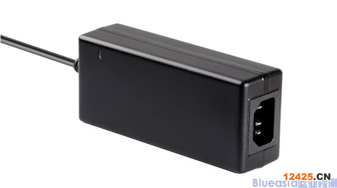 電源適配器NOM認證(圖1) 電源適配器NOM認證(圖1)