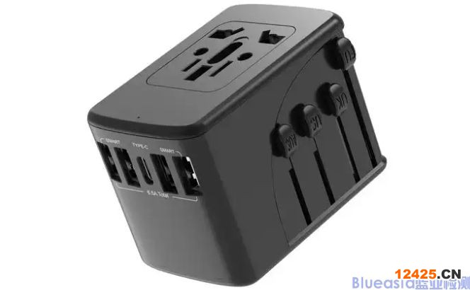 墨西哥nom認(rèn)證_(圖1) 墨西哥nom認(rèn)證_(圖1)