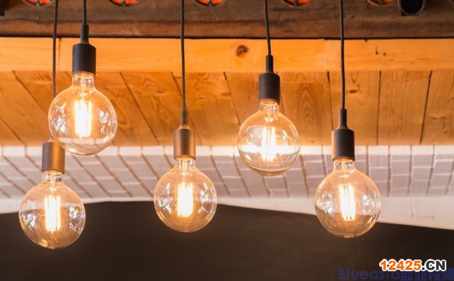 RCM EMC認(rèn)證詳細(xì)解析(圖1) RCM EMC認(rèn)證詳細(xì)解析(圖1)