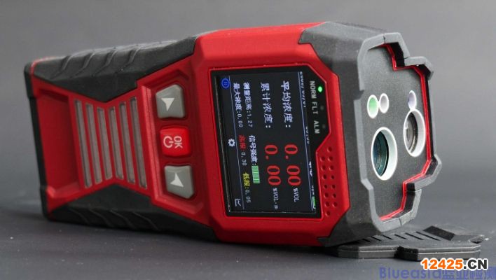 遙測(cè)儀MIC認(rèn)證費(fèi)用及周期(圖1) 遙測(cè)儀MIC認(rèn)證費(fèi)用及周期(圖1)