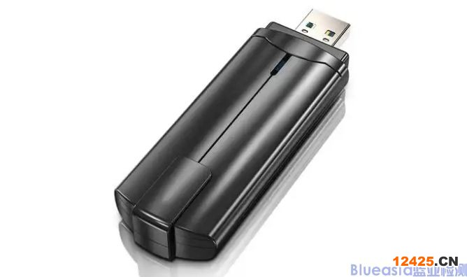 FCC EMC認證詳細解析(圖1) FCC EMC認證詳細解析(圖1)