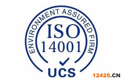 u=842673209,1539473562&fm=26&gp=0