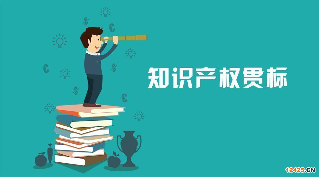 340c16502597f57ac32969ea31fc3086