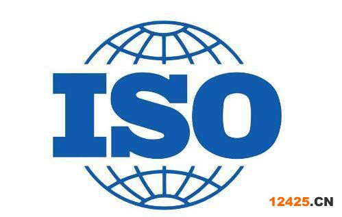 94a27ec9f45e478d8874714541d11fcc 94a27ec9f45e478d8874714541d11fcc