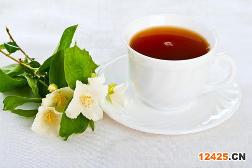 u=2760080627,1189313303&fm=26&gp=0 u=2760080627,1189313303&fm=26&gp=0