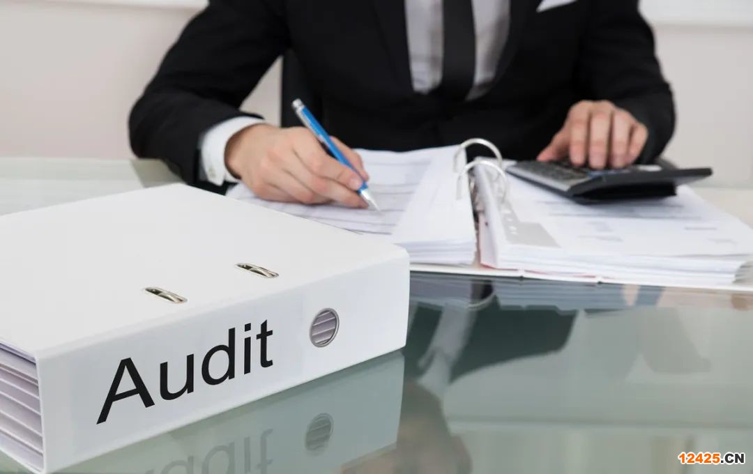 e4386603155cf21f41e68e9efac808da.jpeg e4386603155cf21f41e68e9efac808da.jpeg