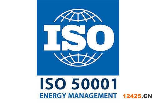 u=3204324307,983349138&fm=15&gp=0 u=3204324307,983349138&fm=15&gp=0