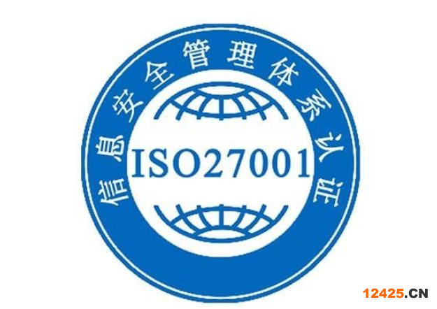 a22df5cf6e92cce9b53fbb86ca706c14.