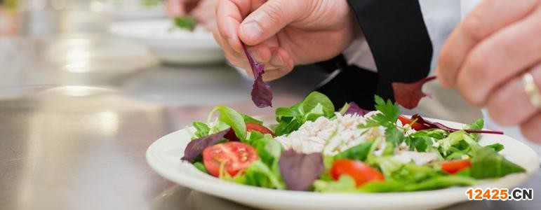 u=1401767336,1478661479&fm=26&gp=0 u=1401767336,1478661479&fm=26&gp=0