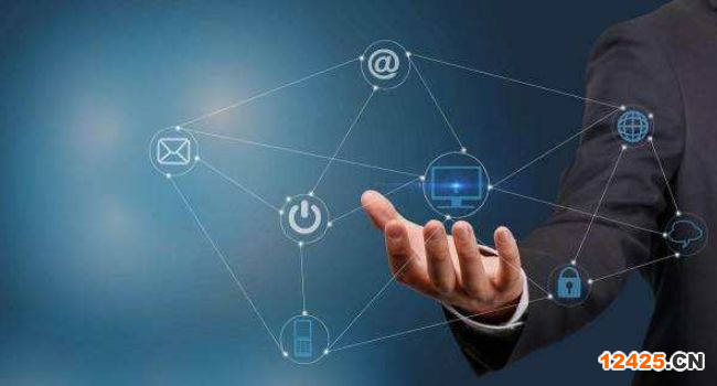 bdc83d5dbbbef834a3792f39b0d4eb36.