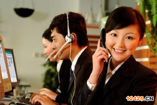 855e029cd8979f0eb31b0103e55355cc.