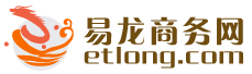 中企檢測(cè)認(rèn)證網(wǎng)